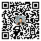 海锋锯业和布克赛尔硬质合金带锯条咨询